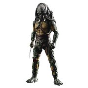 new predator figures