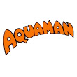 Aquaman Classic 50th Anniversary 8-Inch Mego Action Figure