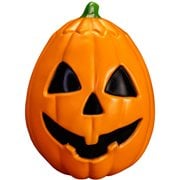Don Post Jolly Jack O'Lantern Light-Up Prop Replica with Sound