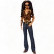 Fashion Dolls