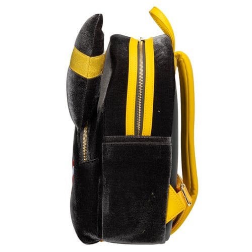 Pokemon Umbreon Mini-Backpack - Entertainment Earth Exclusive