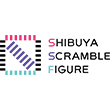 Shibuya Scramble