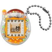 Tamagotchi Connection Retro Pop Digital Pet