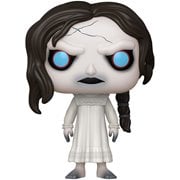 The Conjuring Last Rite Nellie Funko Pop! Vinyl Figure #2151