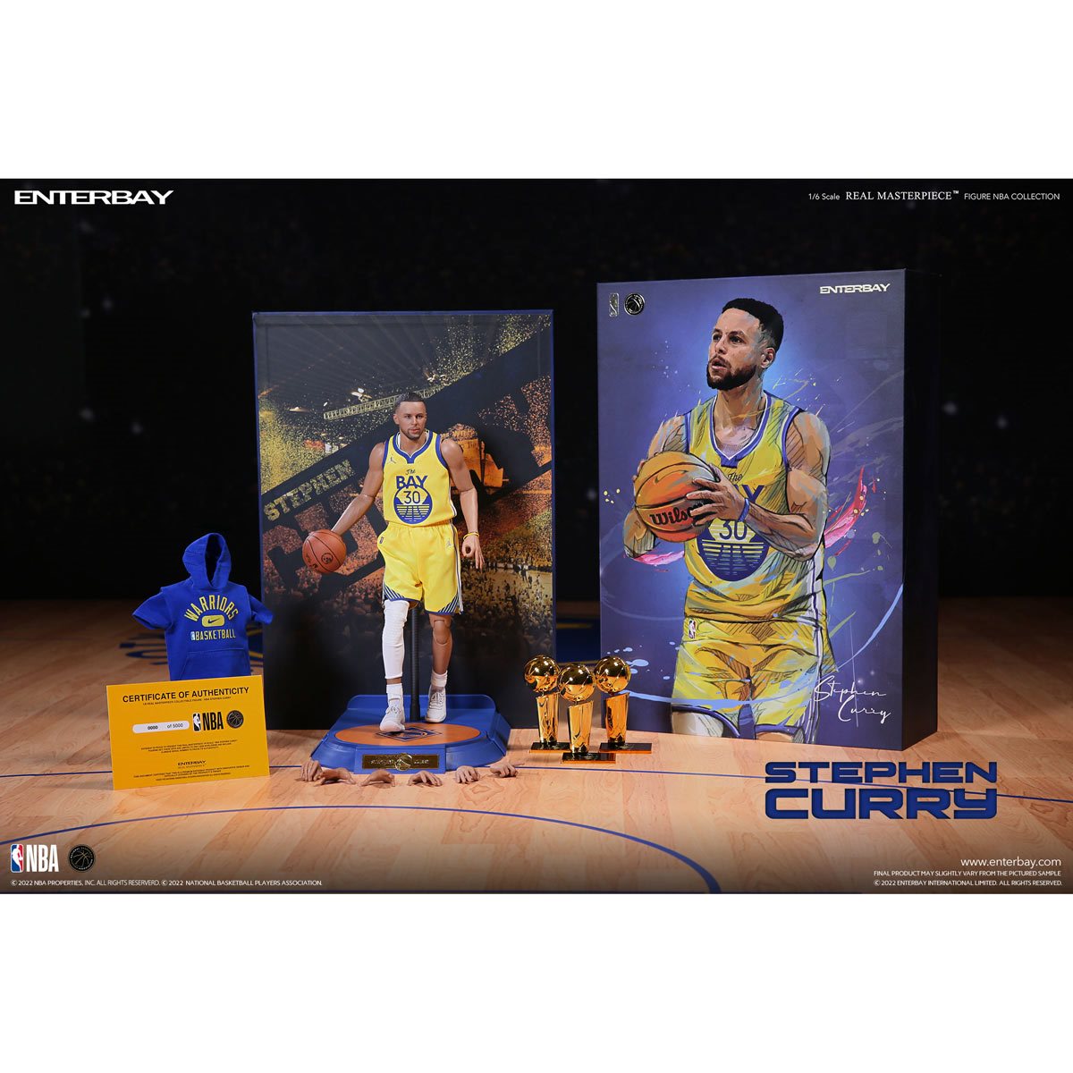 Wholesale 2022 Golden State Basketball Jerseys 30 Stephen Curry 11