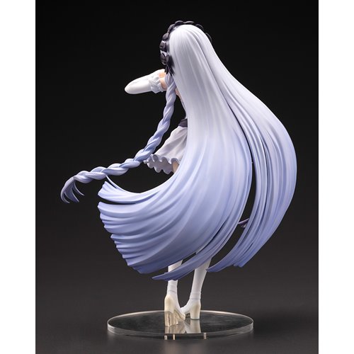 Fate/strange Fake Francesca Prelati 1:7 Scale Statue