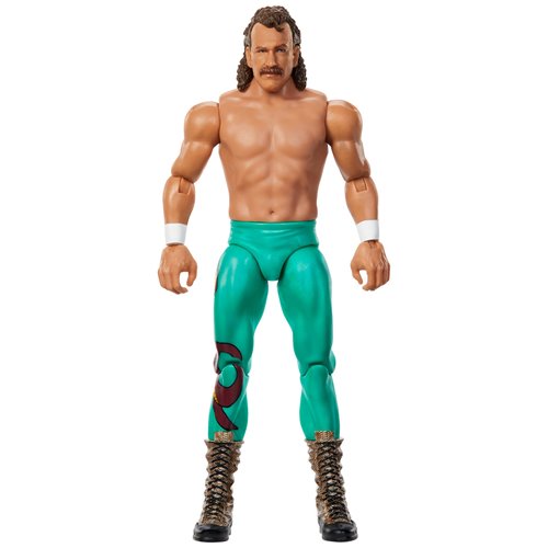 WWE Main Event Series 154 Action Figure Case of 12