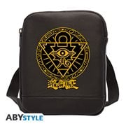 Yu-Gi-Oh! Millennium Small Messenger Bag