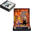 Playsets
