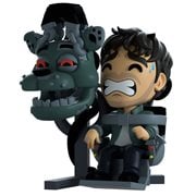 Five Nights at Freddy's Movie Collection Mike Vinyl Figure #47