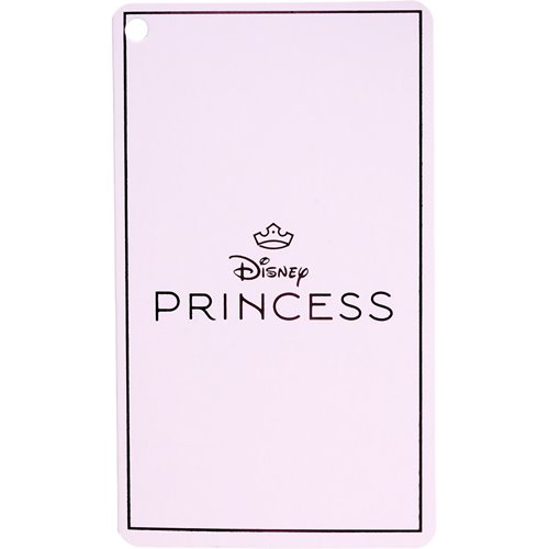 Beauty and the Beast Belle Sketch Mini-Backpack - Entertainment Earth Exclusive