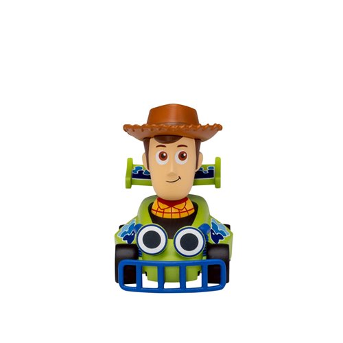 Toy Story Pull Back Car Series PBC-033 Vehicle Blind Box Case of 6