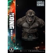 Godzilla vs. Kong Kong Kong 26-Inch Bust