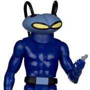 DC Retro Wave 15 Super Friends Black Manta 6-Inch Scale Action Figure