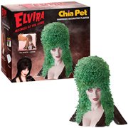 Elvira Chia Pet