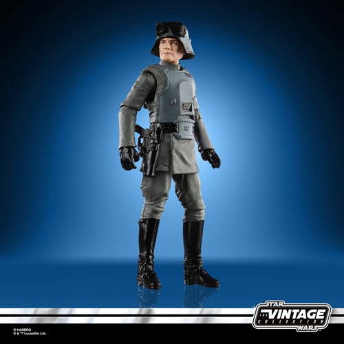 Star Wars Vintage Collection Action Figures 2 Wave 8 Case of 8