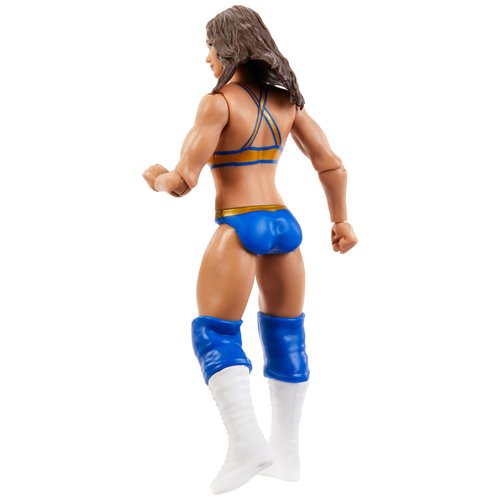 WWE Main Event Series 154 Action Figure Case of 12