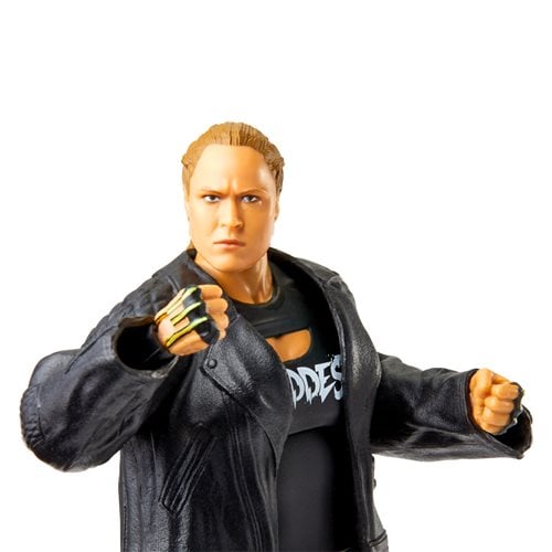 WWE Elite Collection Series 97 Action Figure Case of 8