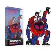 Spider-Man: Into the Spider-Verse Peni Parker FiGPiN XL Enamel Pin