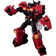 Transformers Generations Power of the Primes Voyager Inferno