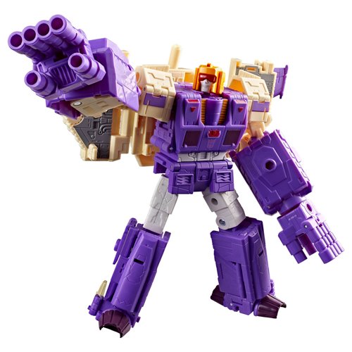 Transformers Studio Series Leader Wave 5 Case of 2