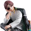 Ichibansho Statua Hayato Suo (After The Battle) – Wind Breaker | Figura Da Collezione 15 Cm | Bandai Spirits