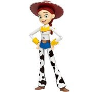Toy Story Jessie DAH-173 Action Figure