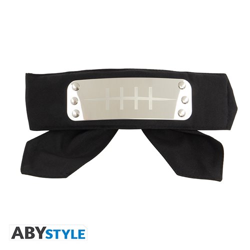 Naruto: Shippuden Pain Adult Size Headband