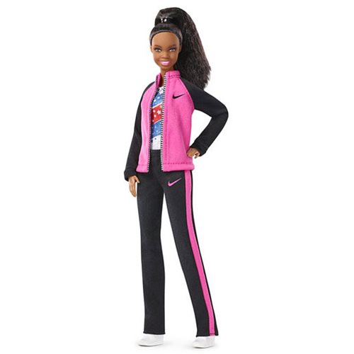 Barbie Collector Doll - Entertainment Earth