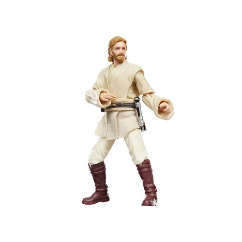 Star Wars The Vintage Collection Action Figure 3 Wave 4 Case of 8
