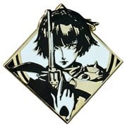 Persona 5 Royal Limited Edition Queen Pin