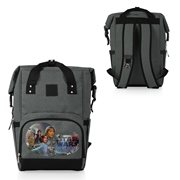 Star Wars Celebration OTG Roll-Top Cooler Backpack
