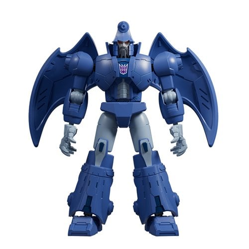 Transformers Galaxy Version 11 Transformers: The Lost Light Blokees Blind Box Model Kit Case of 9