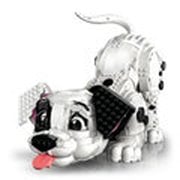 LEGO 43269 Disney 101 Dalmatians Puppy