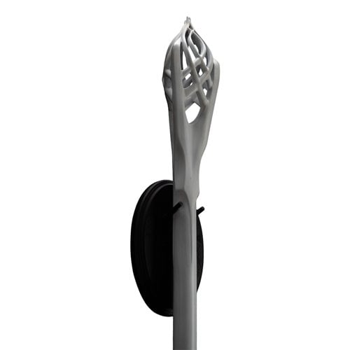 The Lord of the Rings Trilogy Staff of Gandalf the White 1:1 Scale Prop Replica