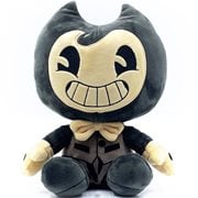Bendy and the Dark Revival Bendy 9-Inch Plush
