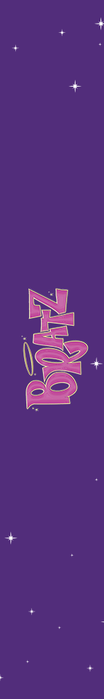BRATZ 041626