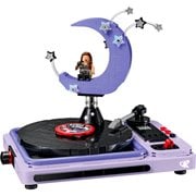 LEGO® Editions 43029 Olivia Rodrigo’s Concert Moon