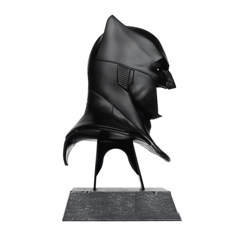 DC Direct Prop Replica Wave 3 Batman Cowl Case of 6