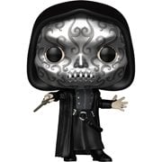 Harry Potter Bellatrix Lestrange Funko Pop! Vinyl Figure