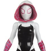 Spider-Man 12-Inch Spider-Gwen Action Figure