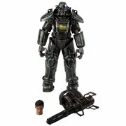 fallout new vegas action figures