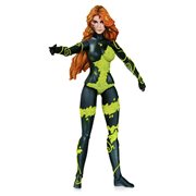 DC Comics New 52 Poison Ivy Action Figure