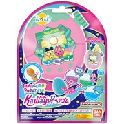Tamagotchi Hair Tie Volume 2 Bikkura Bath Bomb Blind-Box Case of 15