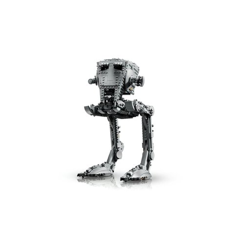 LEGO Star Wars 75417 AT-ST Walker