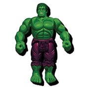 Hulk Toy Funky Chunky Magnet