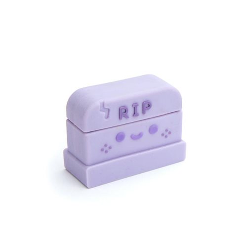 RIP Tombstone Airpods Pro Case