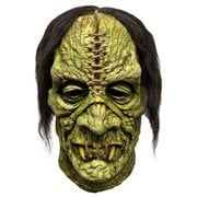 Mabry Monsters Bayshore Zombie Mask