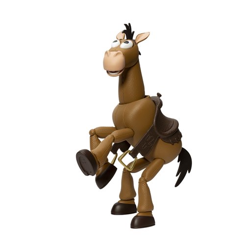 Toy Story Bullseye DAH-171 Action Figure