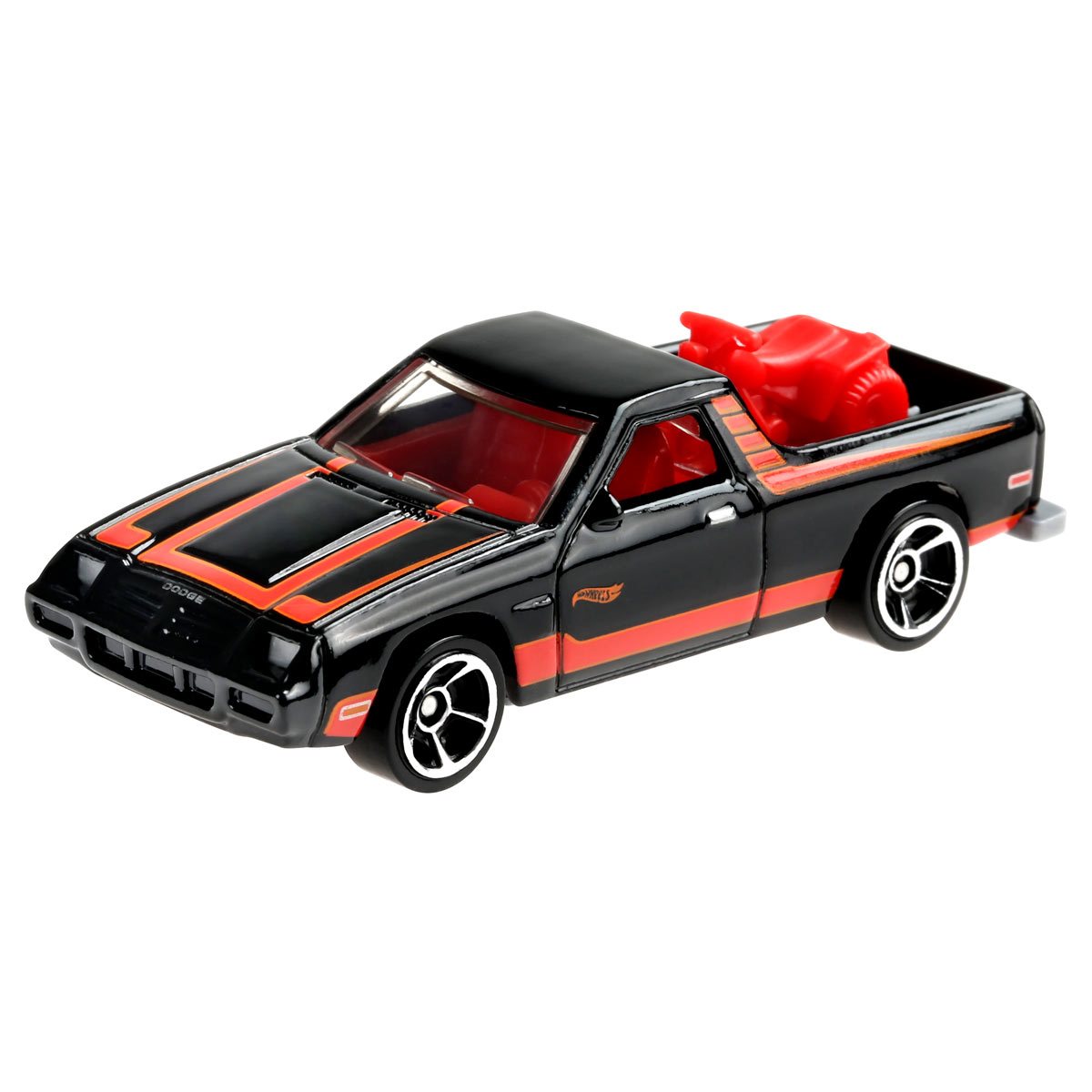 Hot Wheels Basic Car 2021 Wave 13 Case